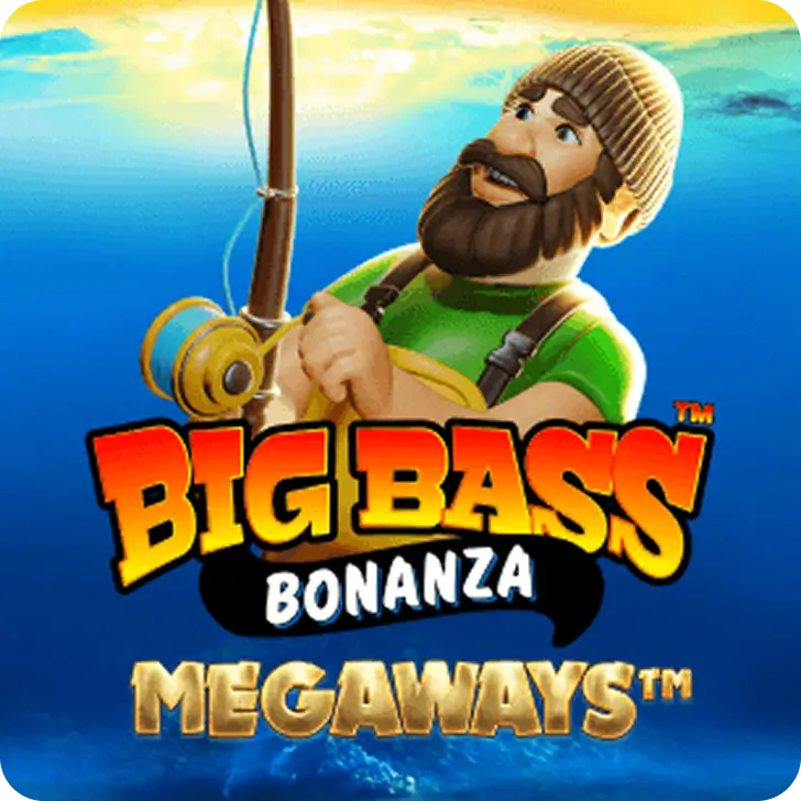 3191bet Cartão de Luxo