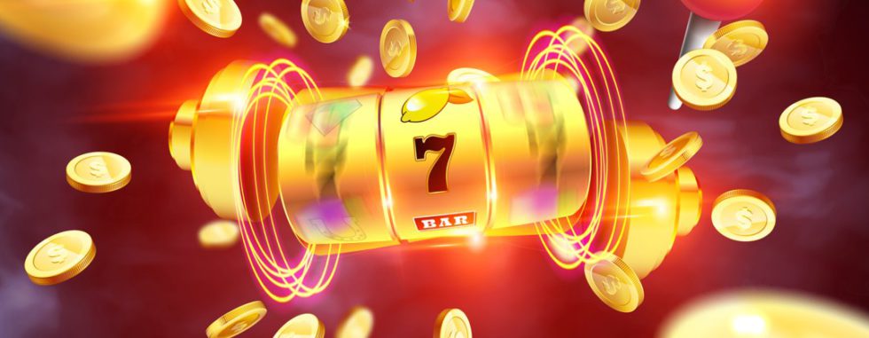 3191bet The Latest Online Slot Innovations Players Will Love