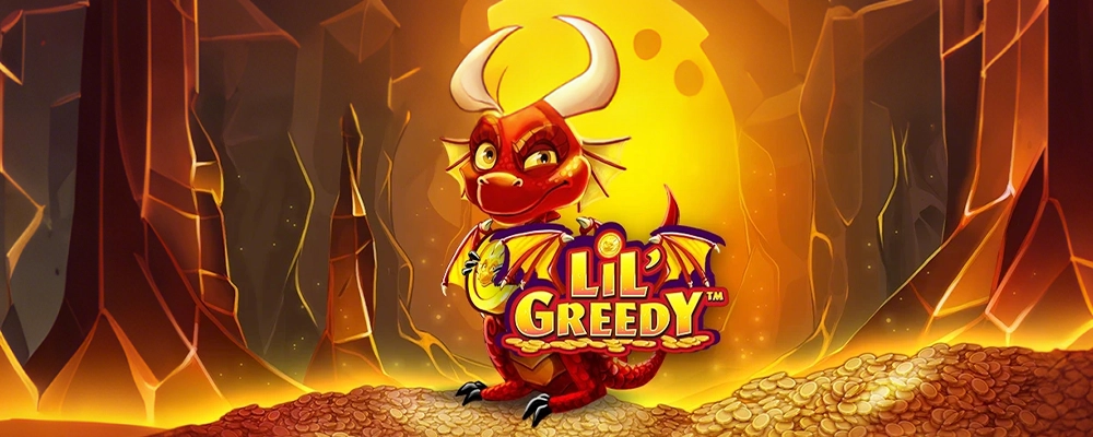 3191bet Pequeno Ganancioso