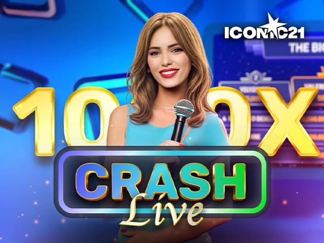 3191bet Crash ao Vivo