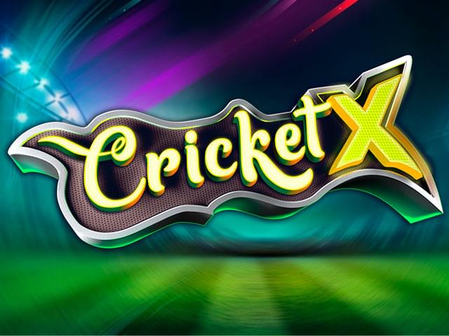 3191bet CricketX
