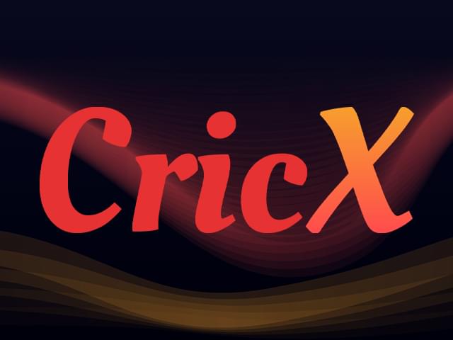 3191bet CricX