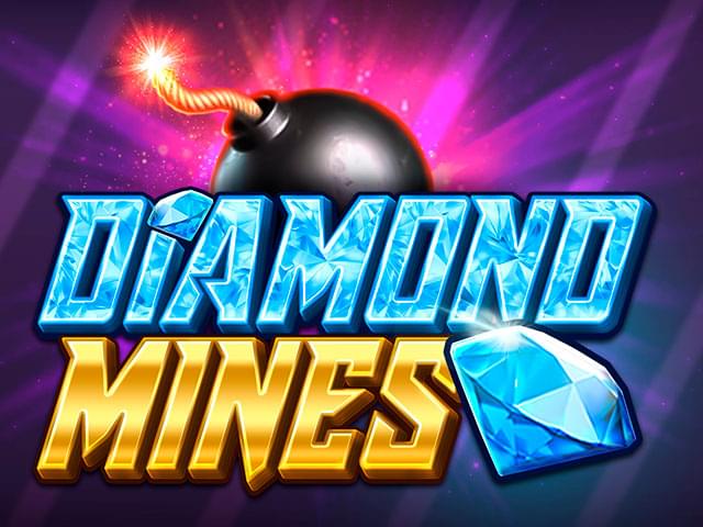 3191bet Minas de Diamante™
