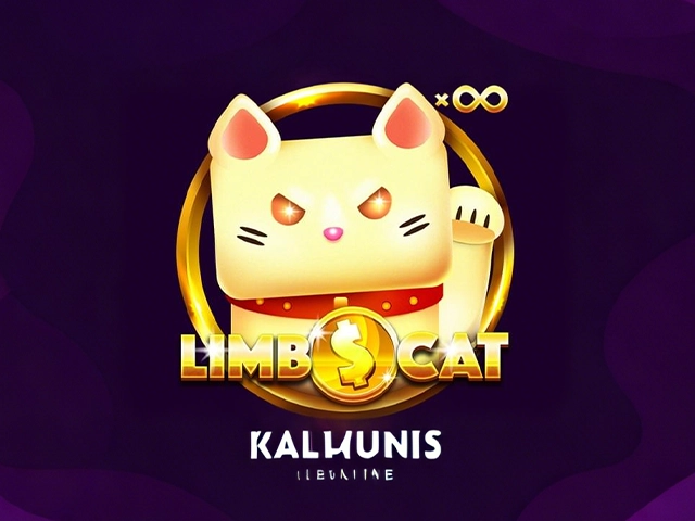 3191bet Gato do Limbo