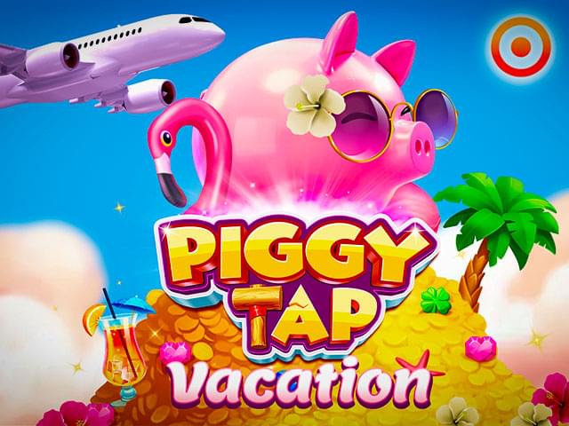 3191bet Porquinho Toque