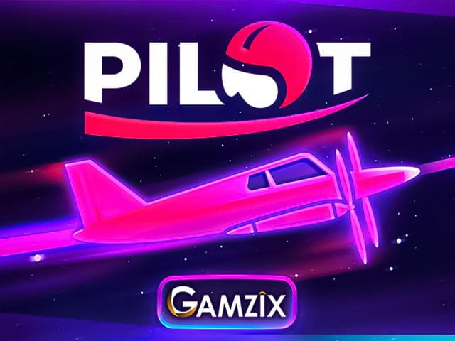 3191bet Piloto
