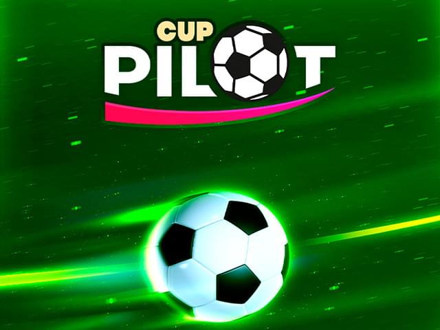 3191bet Copa do Piloto