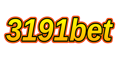 3191BET